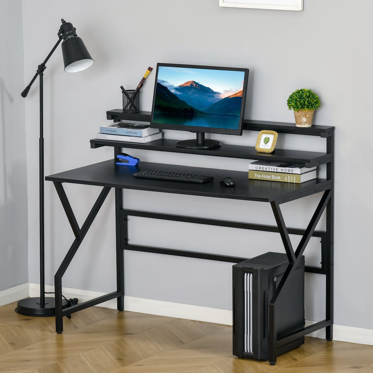 Computer Desk