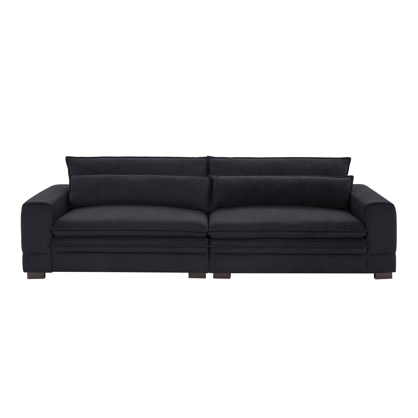 Modern Sofa