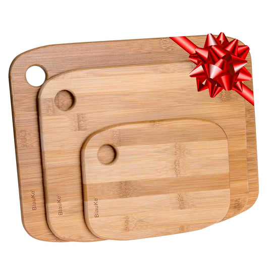 Chopping Board (3pieces)