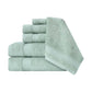 Towel set (6)PCS