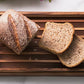 3 in 1 Bread Board