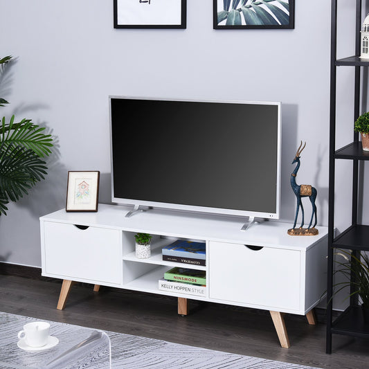 Modern TV Stand